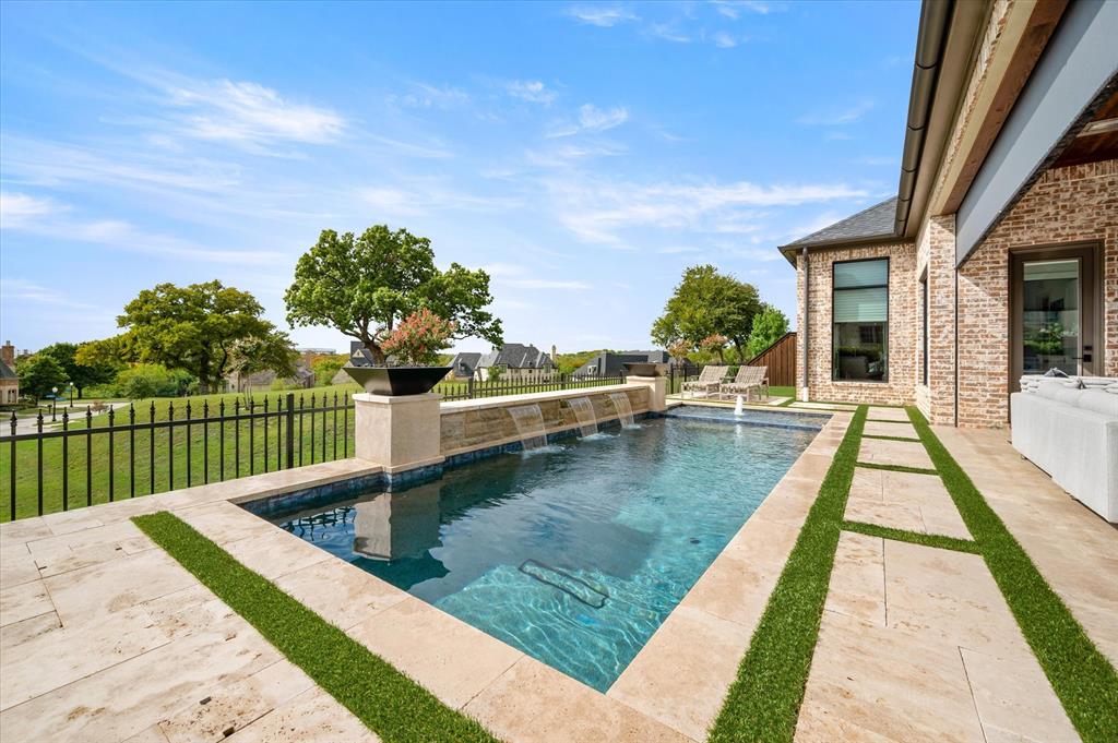 Normandy Estates - Residential