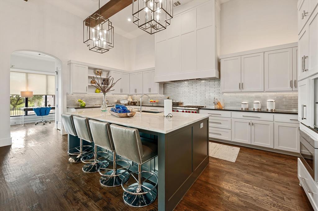 Normandy Estates - Residential