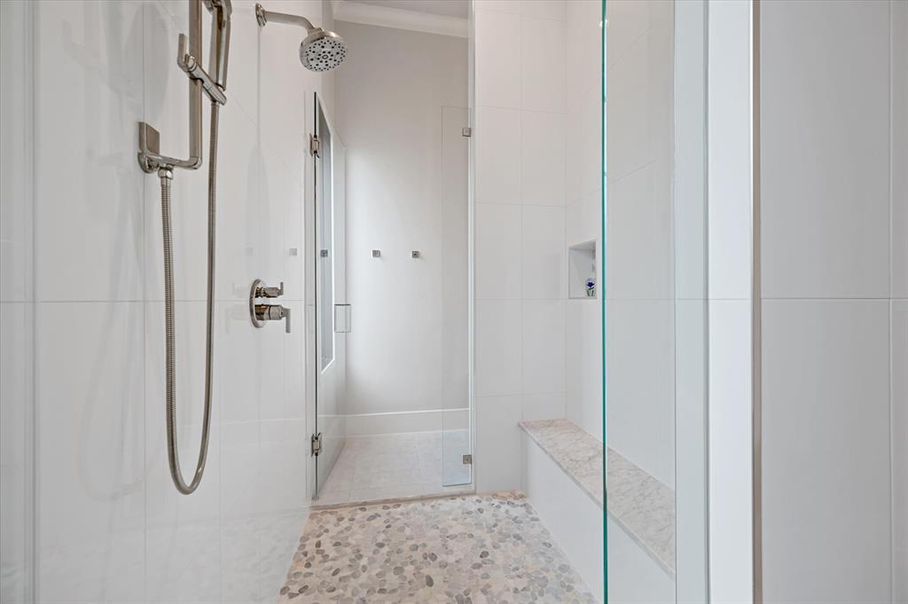 Normandy Estates - Residential