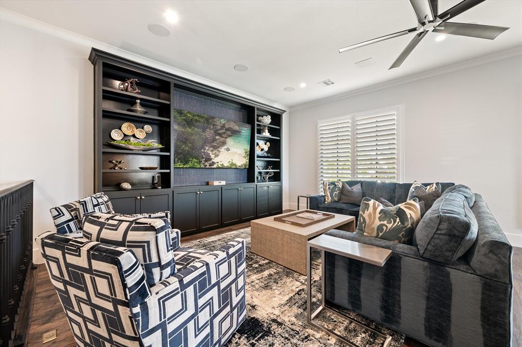 Normandy Estates - Residential