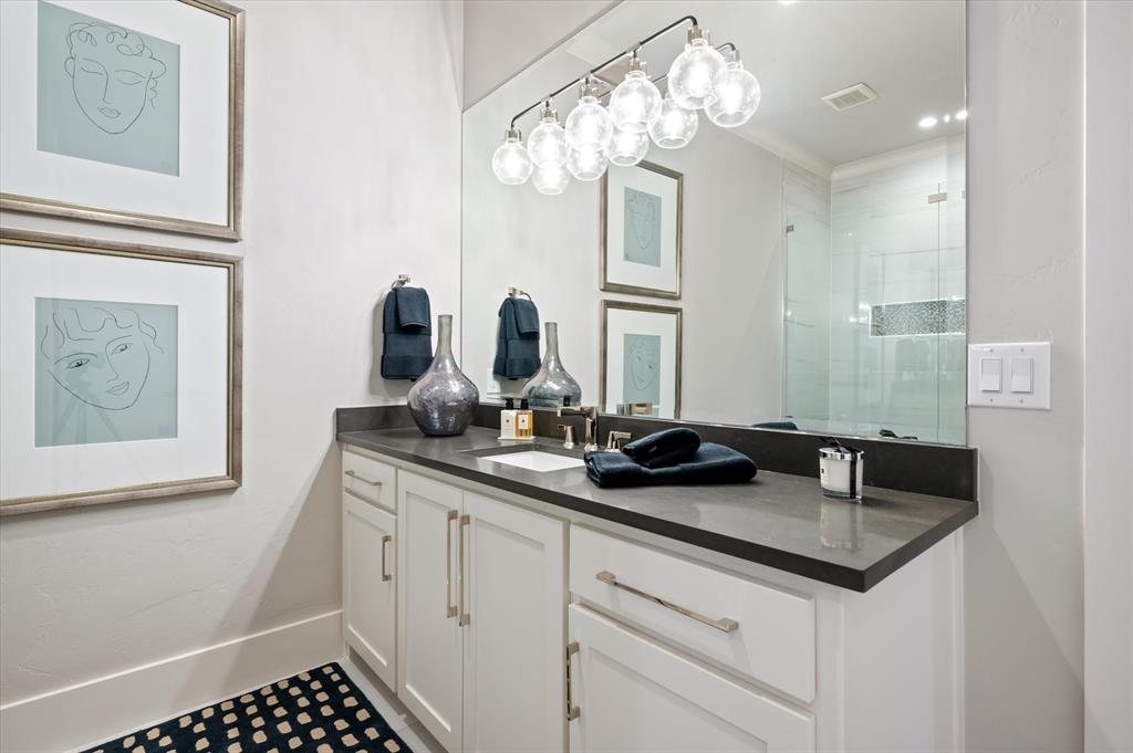 Normandy Estates - Residential