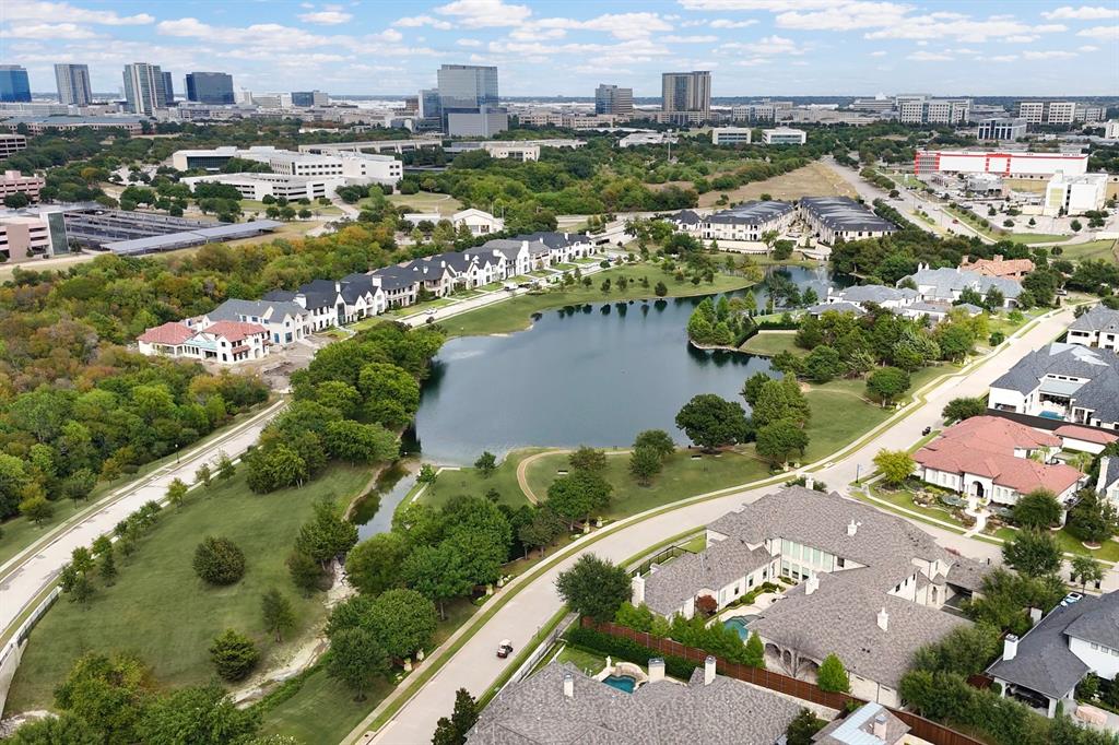 Normandy Estates - Residential