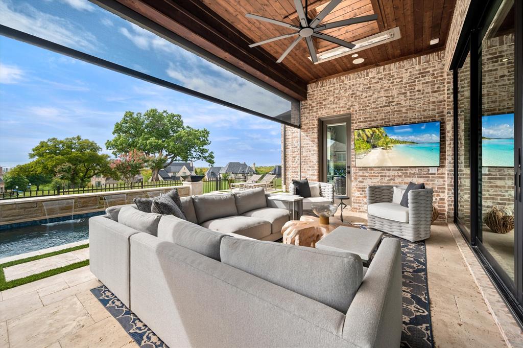 Normandy Estates - Residential