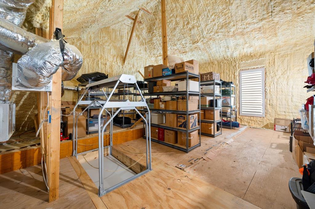 Normandy Estates - Residential