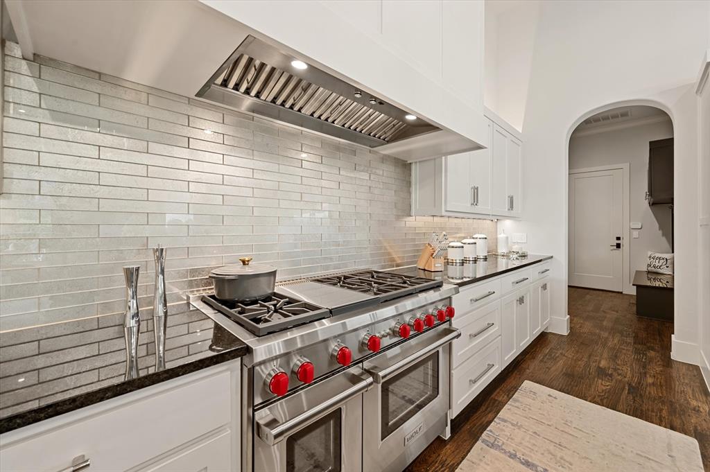 Normandy Estates - Residential