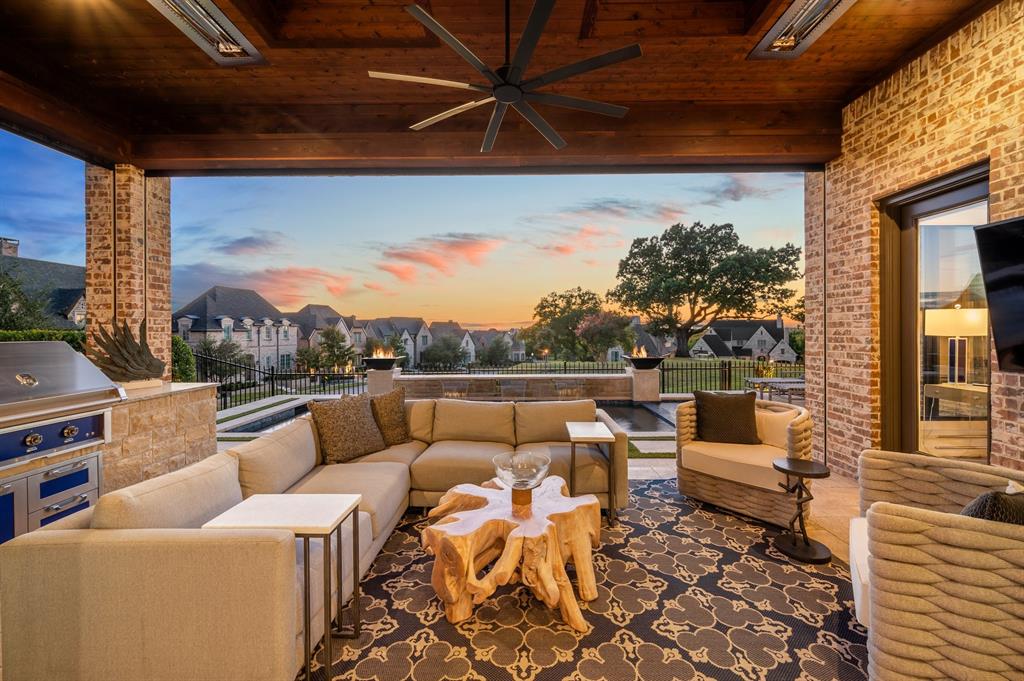 Normandy Estates - Residential