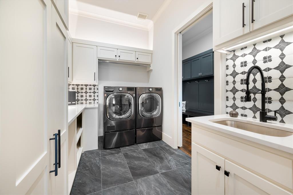 Normandy Estates - Residential