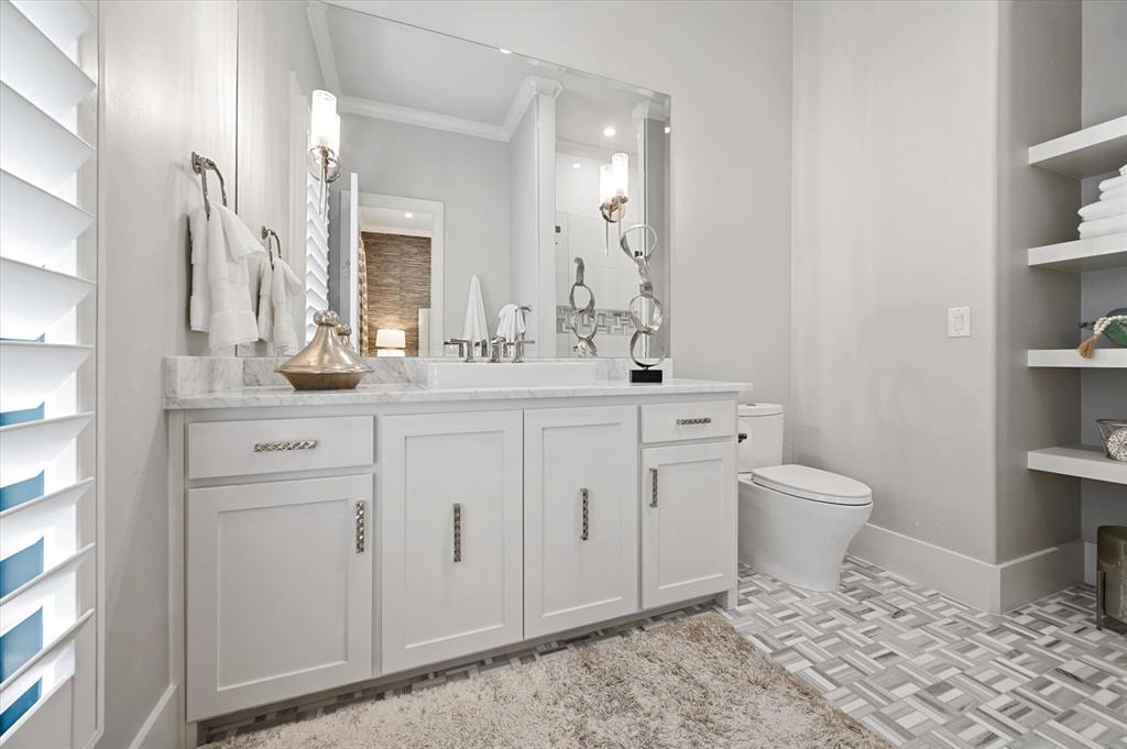 Normandy Estates - Residential