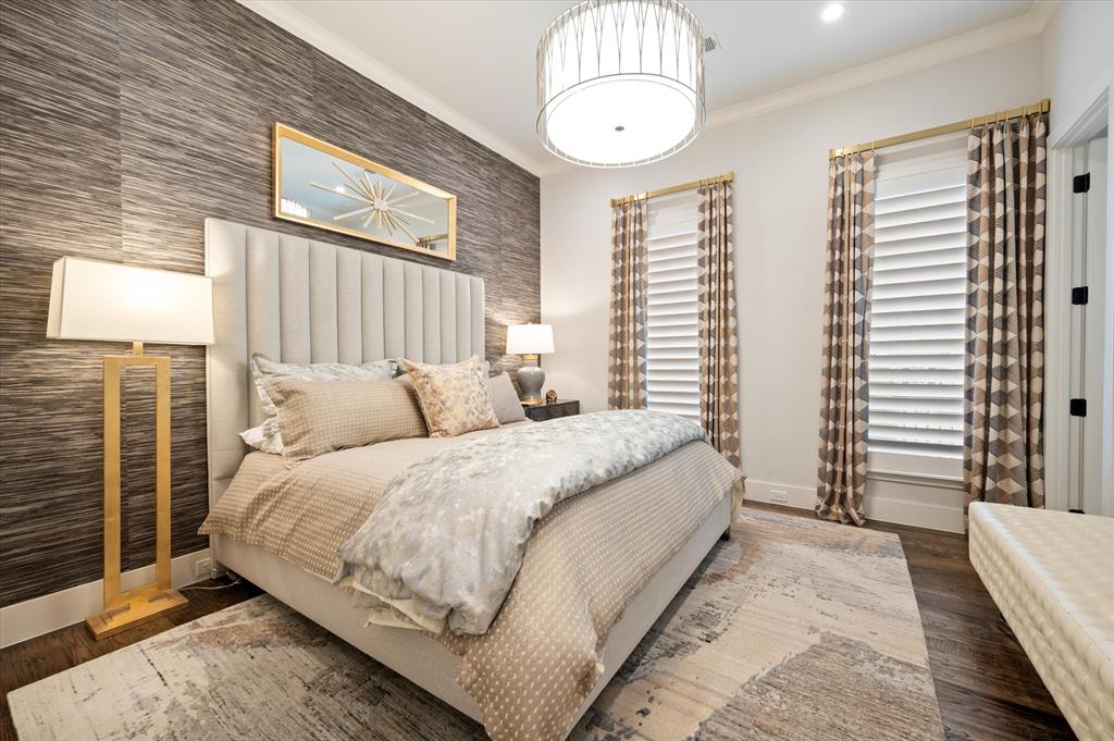 Normandy Estates - Residential