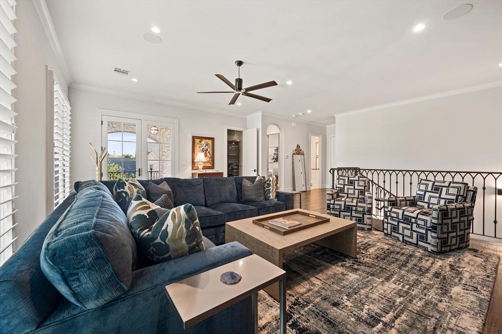 Normandy Estates - Residential