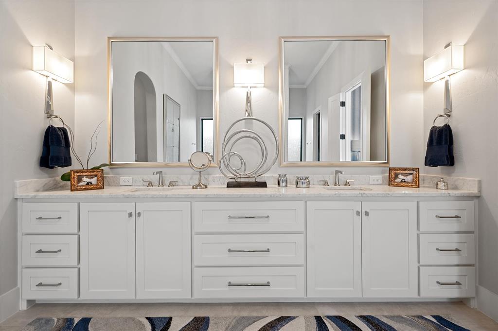 Normandy Estates - Residential