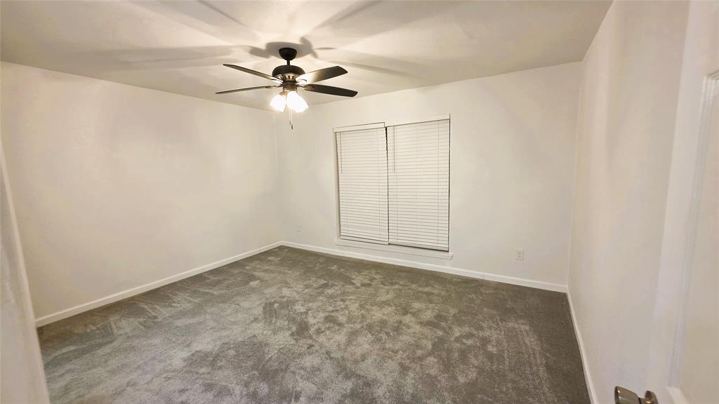 Gran Villa Twnhs - Residential Lease