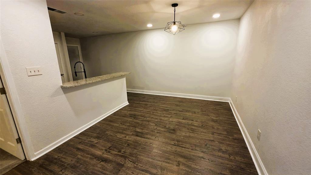 Gran Villa Twnhs - Residential Lease