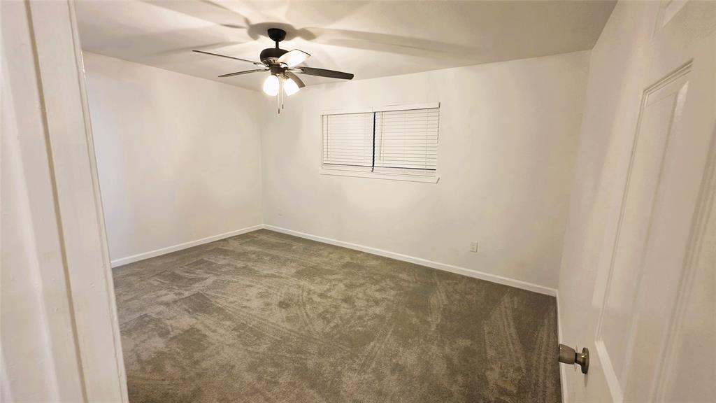 Gran Villa Twnhs - Residential Lease