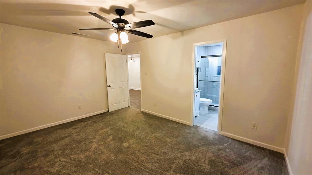 Gran Villa Twnhs - Residential Lease