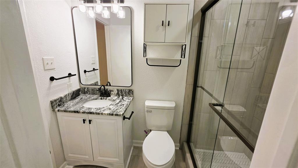 Gran Villa Twnhs - Residential Lease