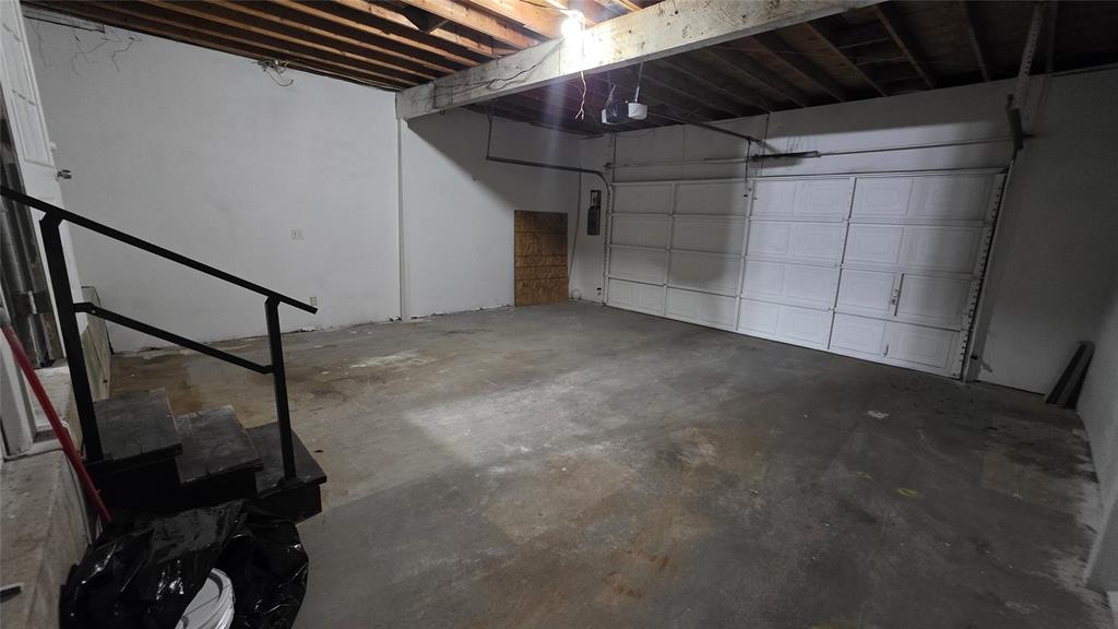 Gran Villa Twnhs - Residential Lease