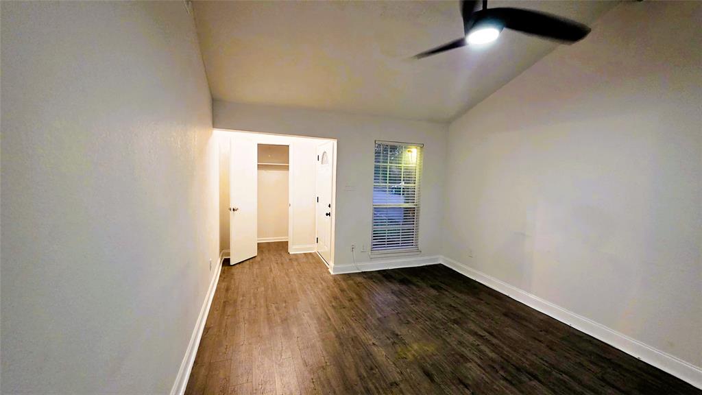 Gran Villa Twnhs - Residential Lease