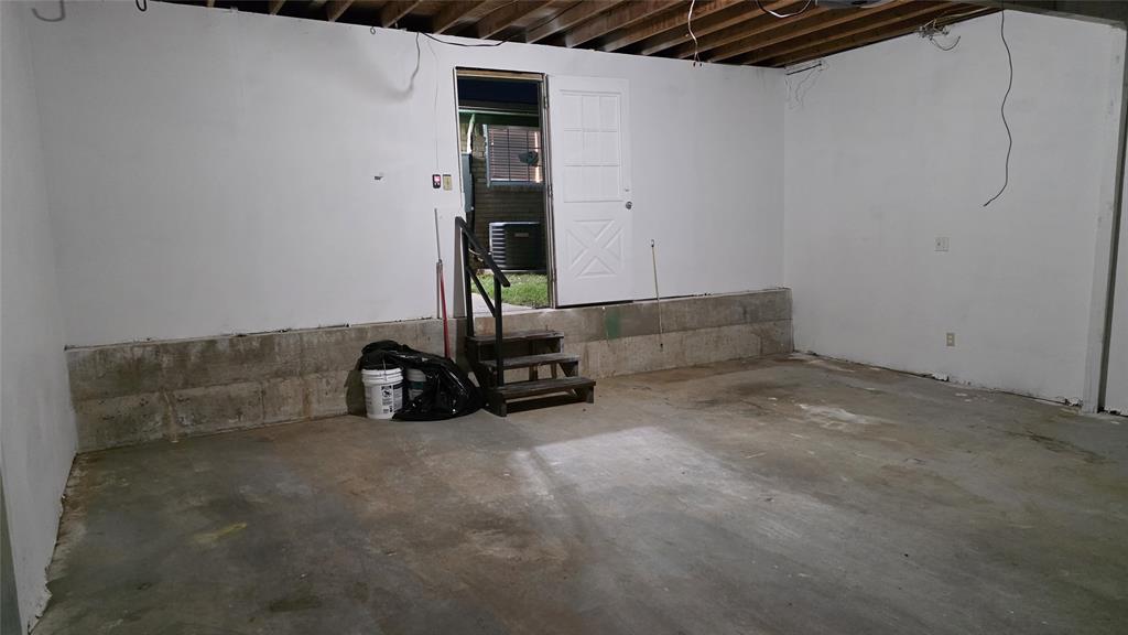 Gran Villa Twnhs - Residential Lease