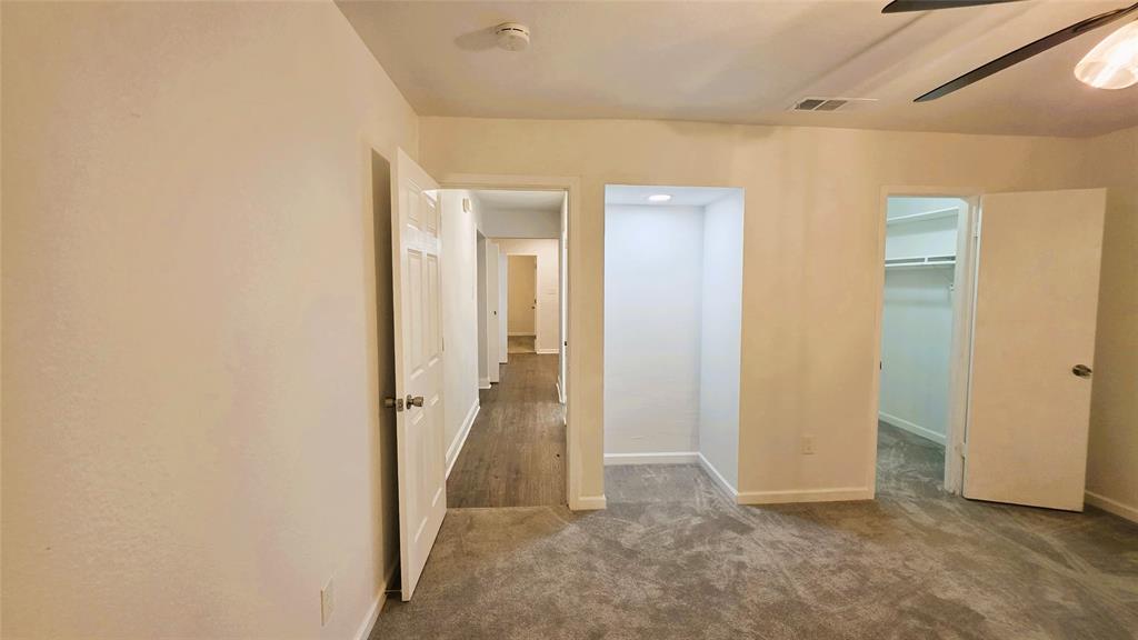 Gran Villa Twnhs - Residential Lease