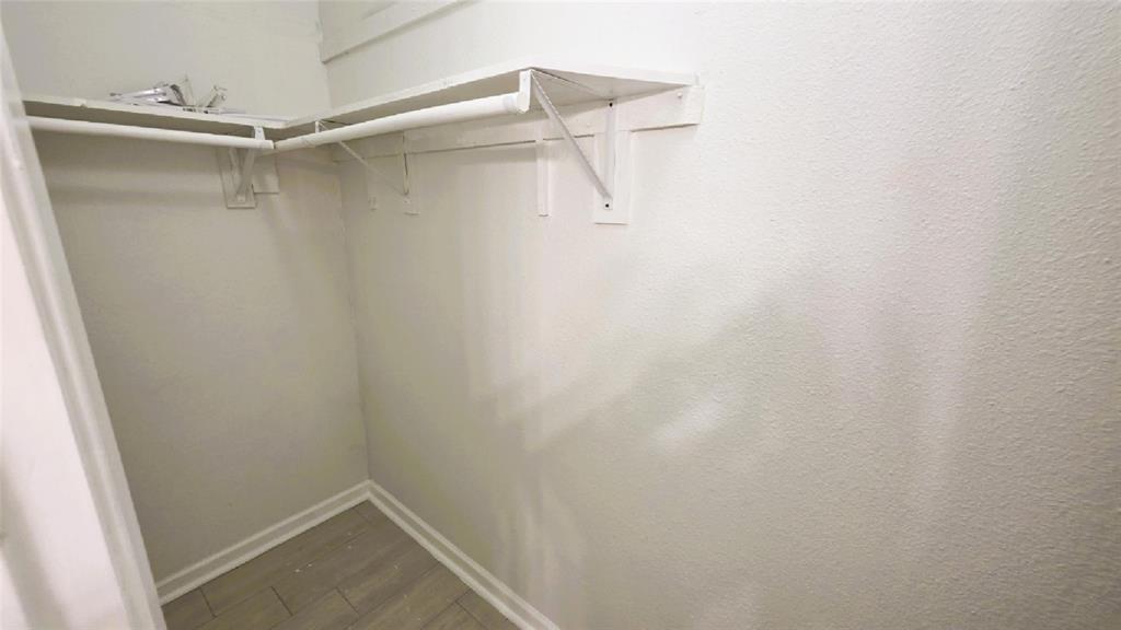 Gran Villa Twnhs - Residential Lease