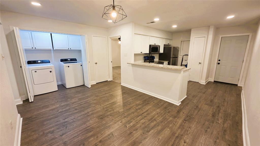 Gran Villa Twnhs - Residential Lease