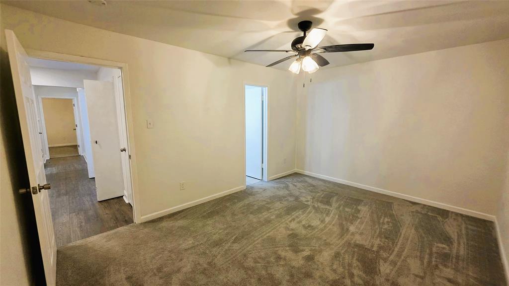 Gran Villa Twnhs - Residential Lease