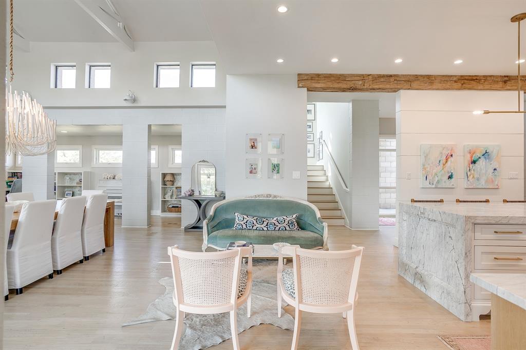 Woodland Lake Estates - Residential