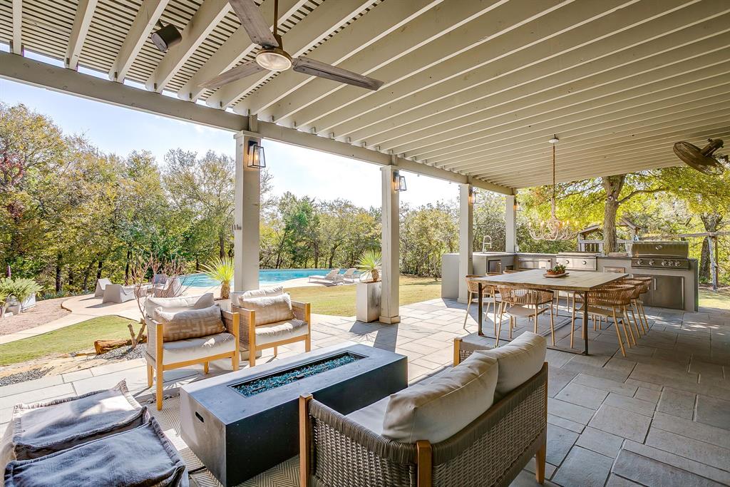 Woodland Lake Estates - Residential