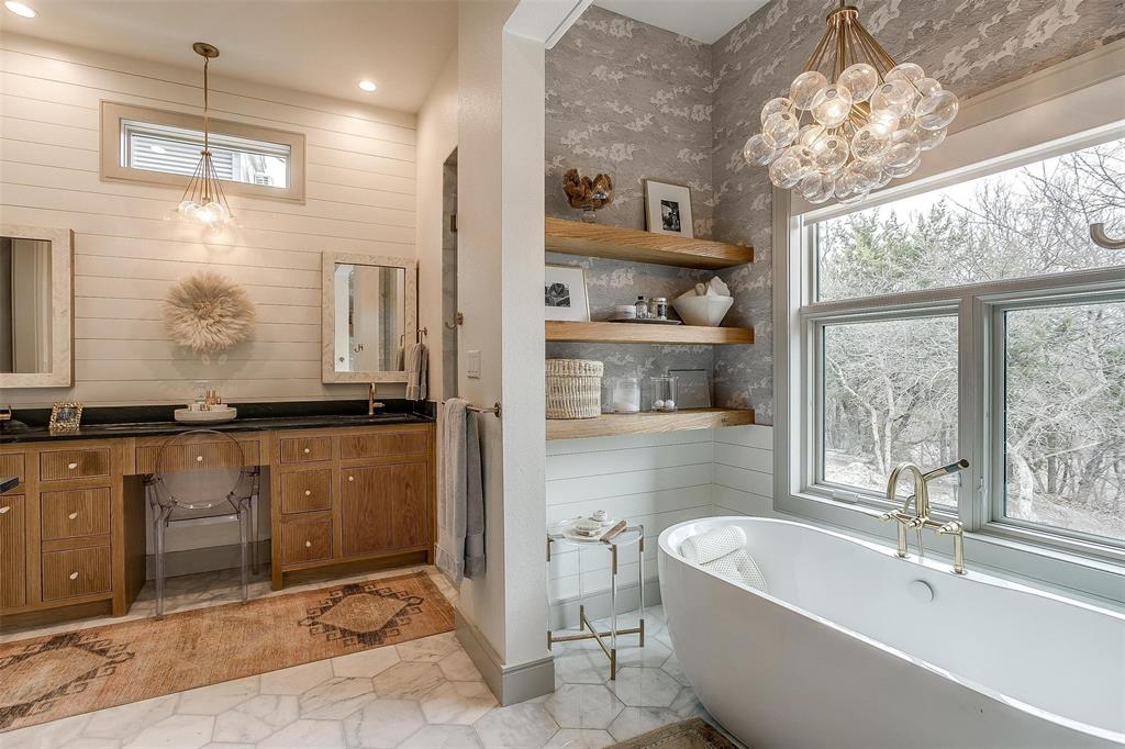 Woodland Lake Estates - Residential