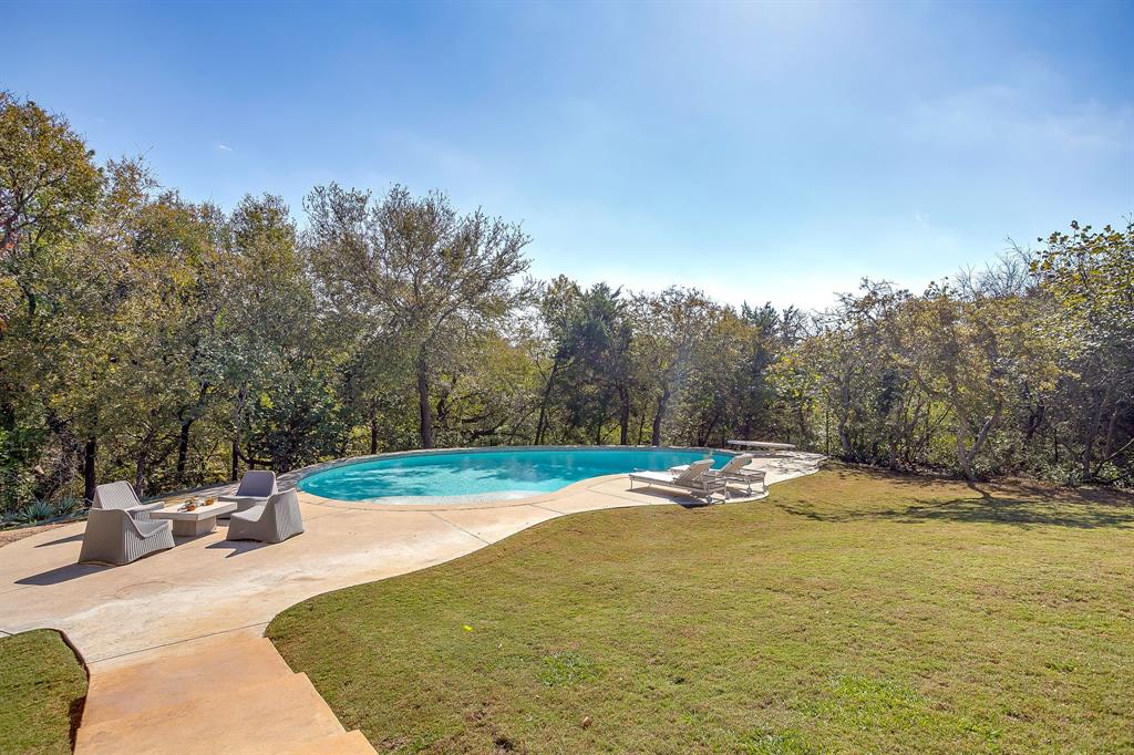 Woodland Lake Estates - Residential