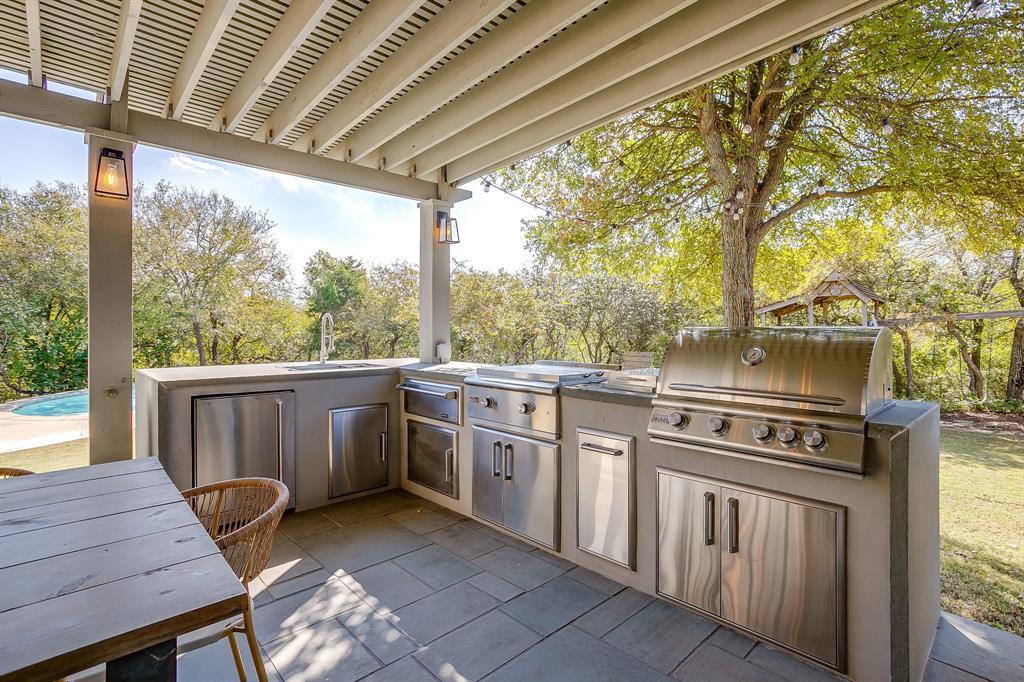 Woodland Lake Estates - Residential