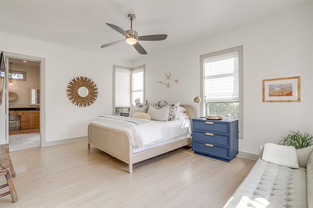 Woodland Lake Estates - Residential