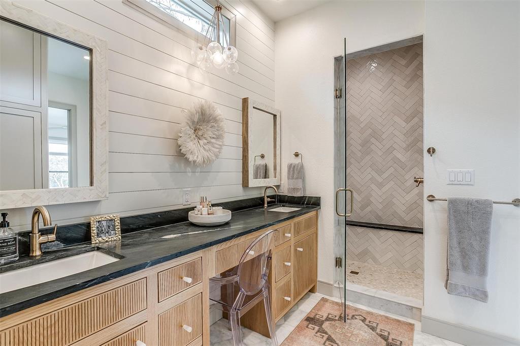 Woodland Lake Estates - Residential