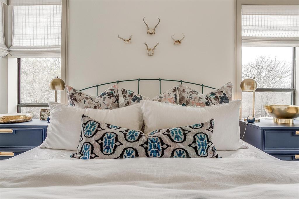 Woodland Lake Estates - Residential