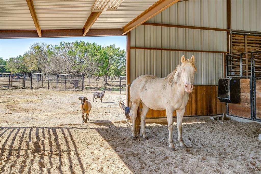 Woodland Lake Estates - Residential