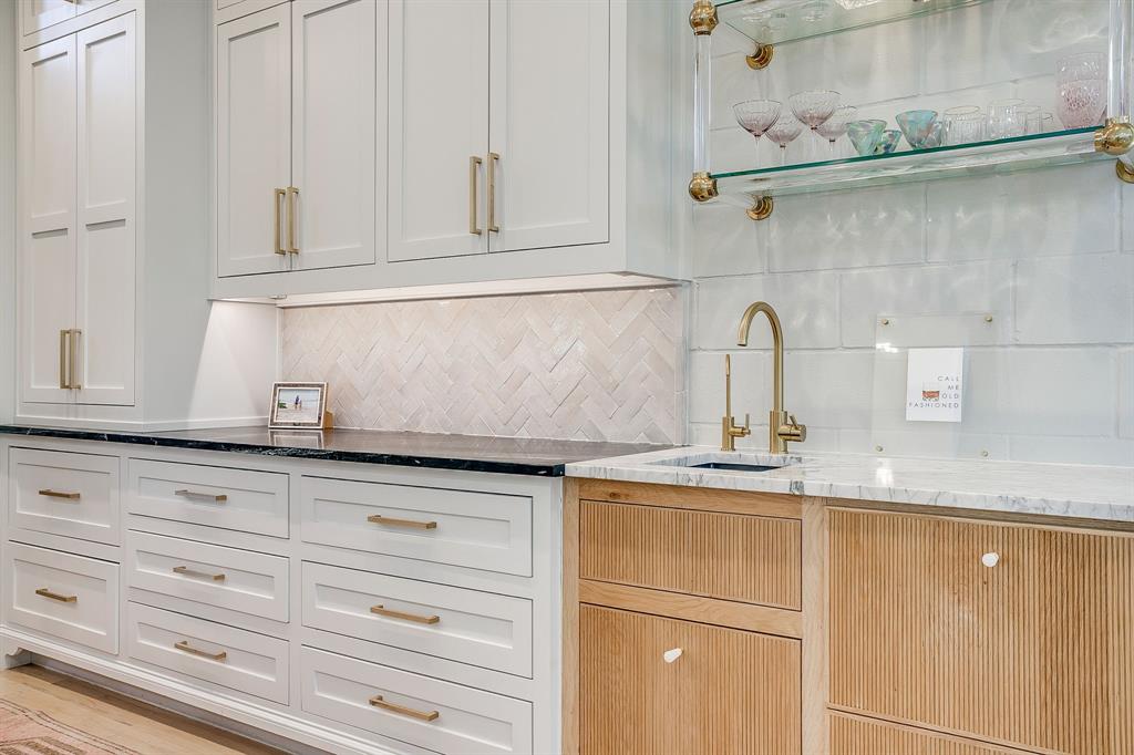 Woodland Lake Estates - Residential