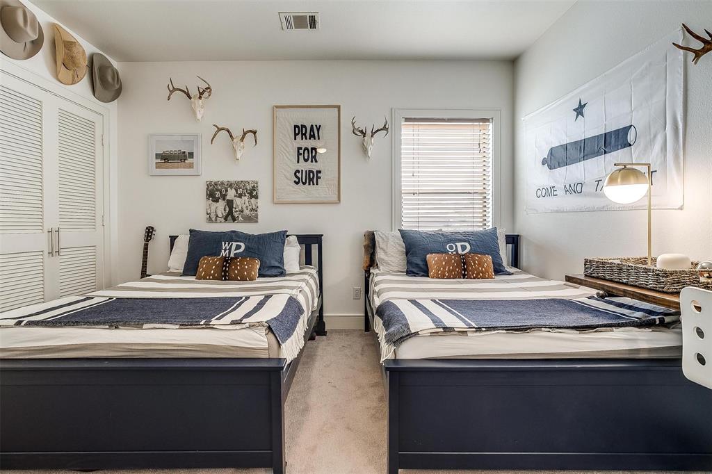 Woodland Lake Estates - Residential