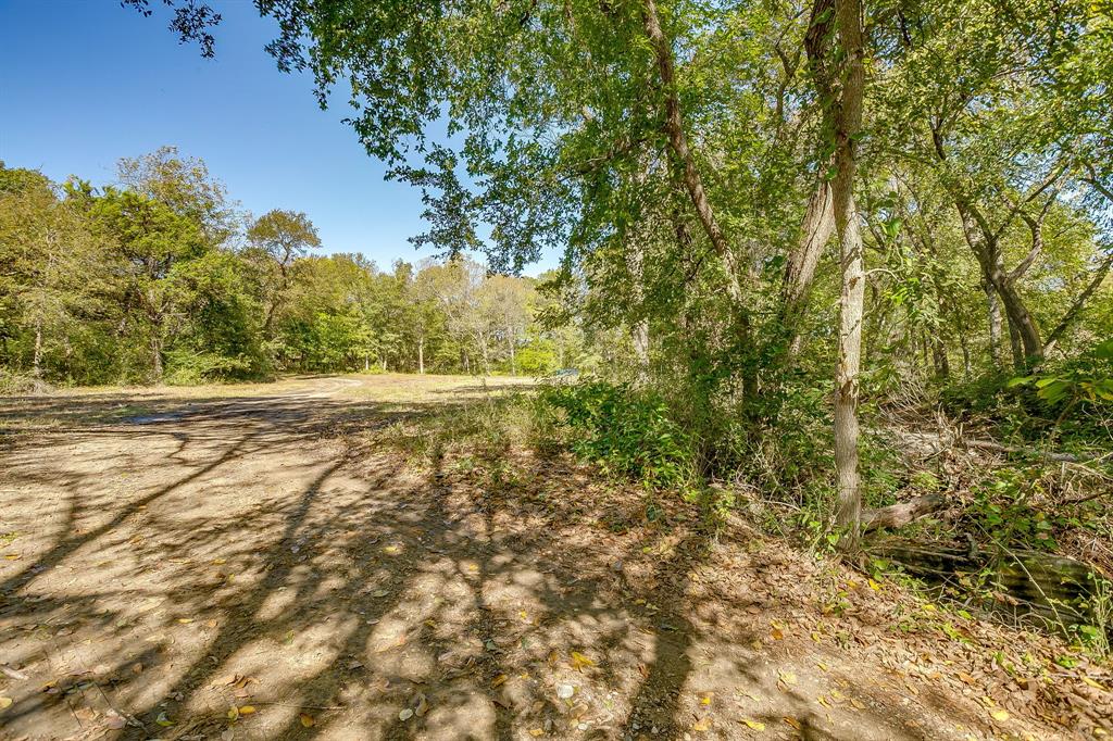 Woodland Lake Estates - Residential