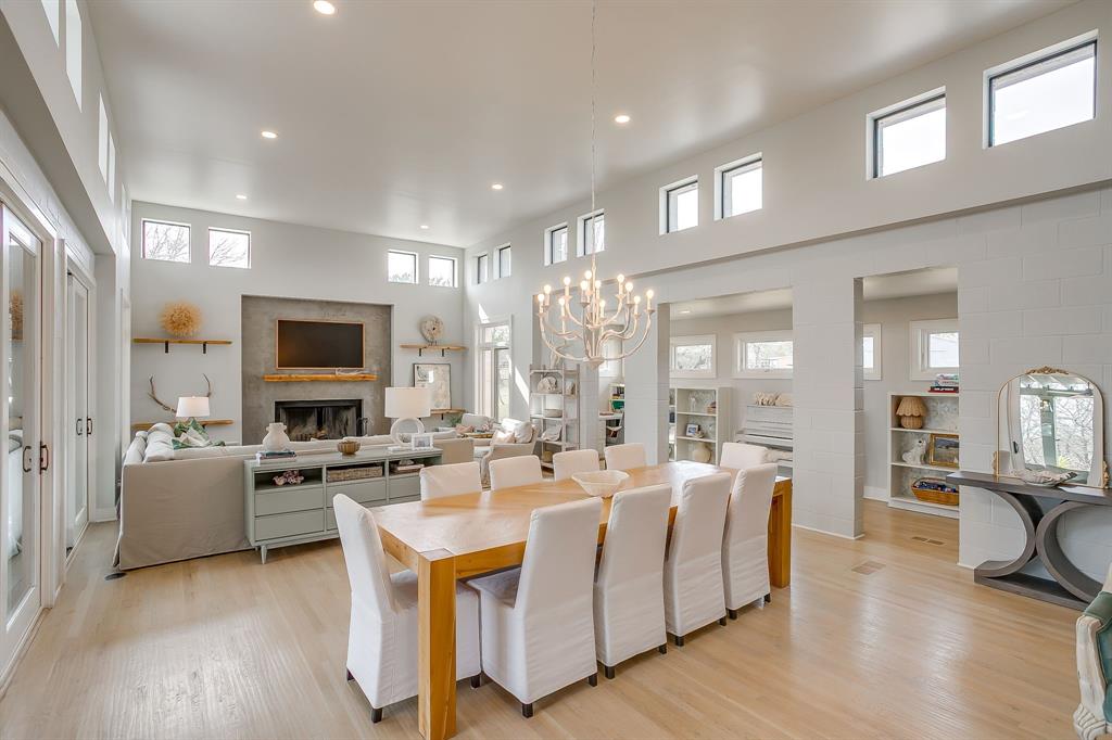 Woodland Lake Estates - Residential