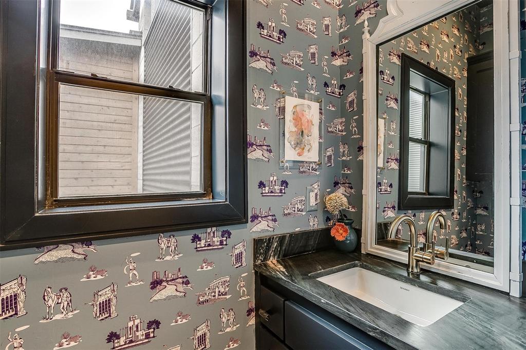 Woodland Lake Estates - Residential