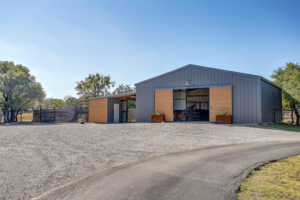 Woodland Lake Estates - Residential