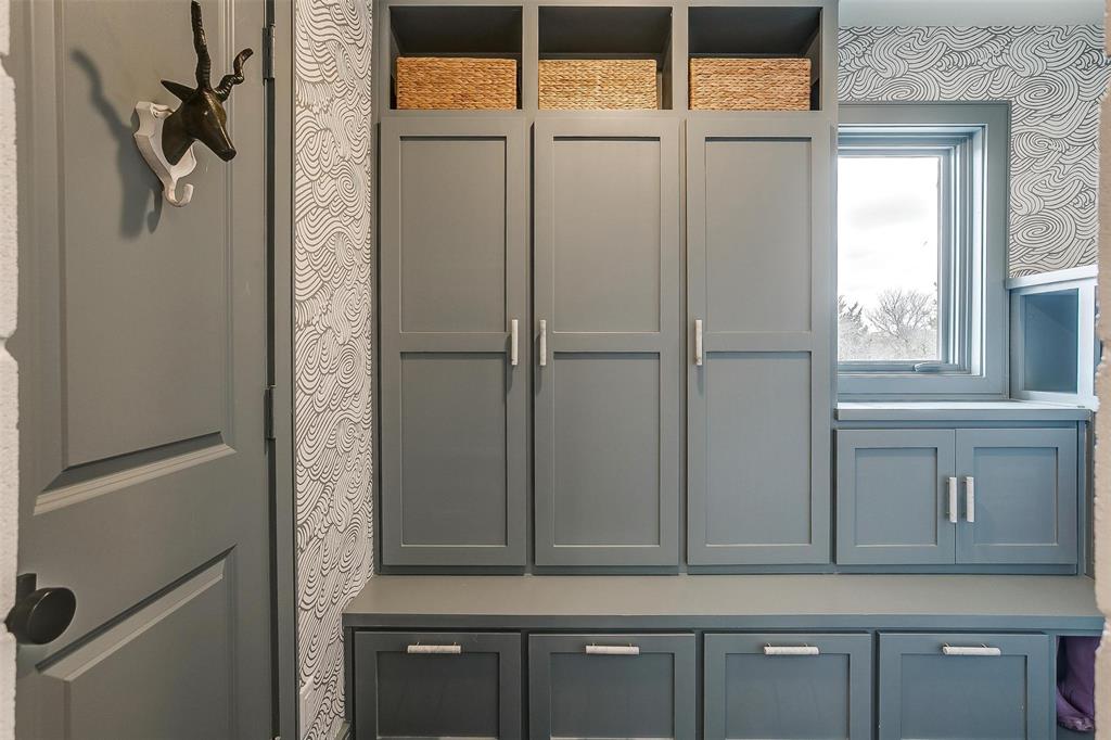 Woodland Lake Estates - Residential