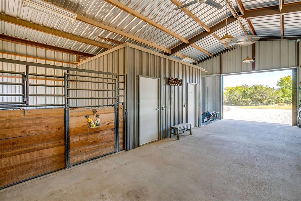 Woodland Lake Estates - Residential