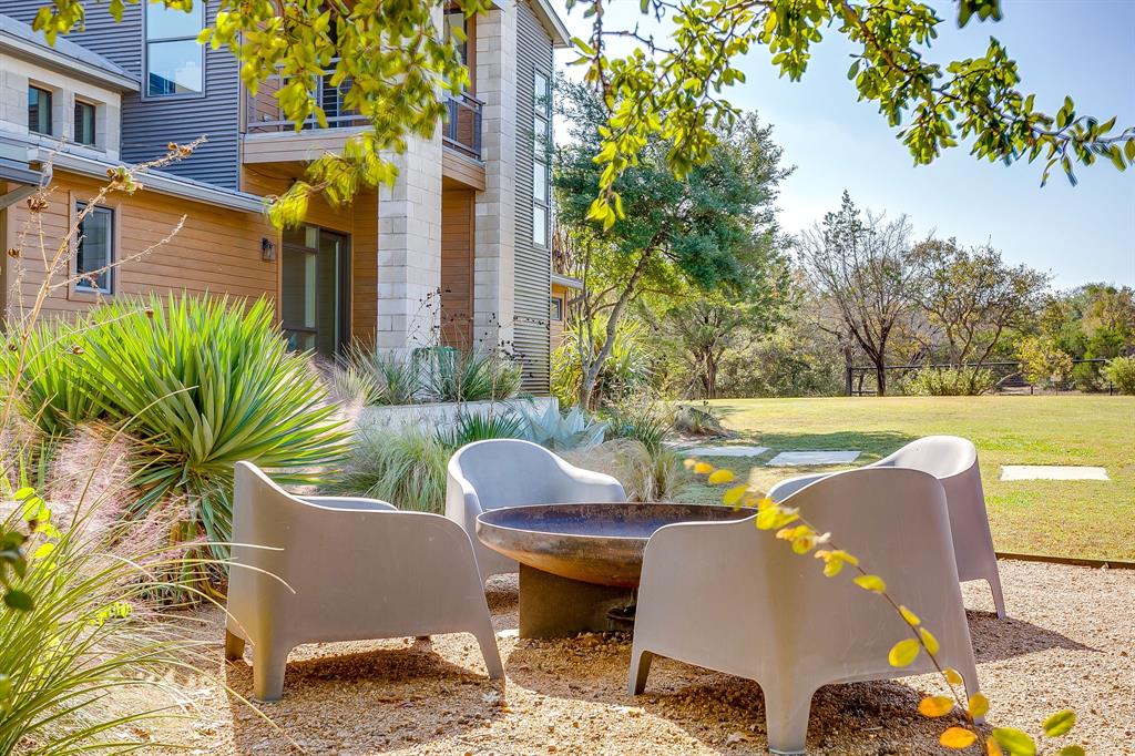 Woodland Lake Estates - Residential