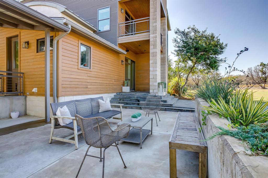 Woodland Lake Estates - Residential