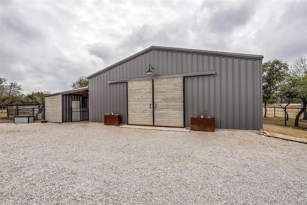 Woodland Lake Estates - Residential