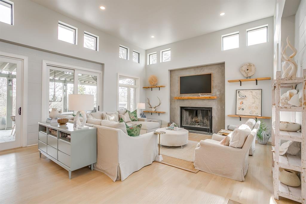 Woodland Lake Estates - Residential