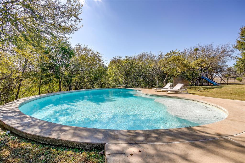 Woodland Lake Estates - Residential