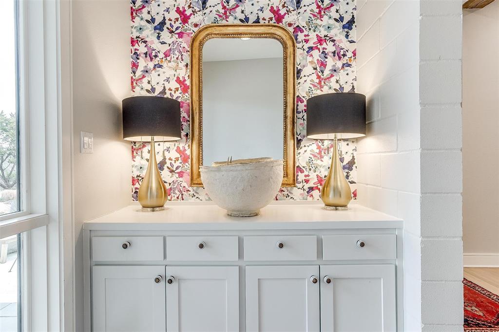 Woodland Lake Estates - Residential